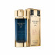 عطر مودرن موس نوي من استي لودر للنساء - او دي بارفيوم 100مل عطر مودرن موس نوي من استي لودر للنساء - او دي بارفيوم 100مل