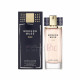 عطر مودرن ميوز شيك من استي لودر للنساء - او دو برفيوم 100مل عطر مودرن ميوز شيك من استي لودر للنساء - او دو برفيوم 100مل