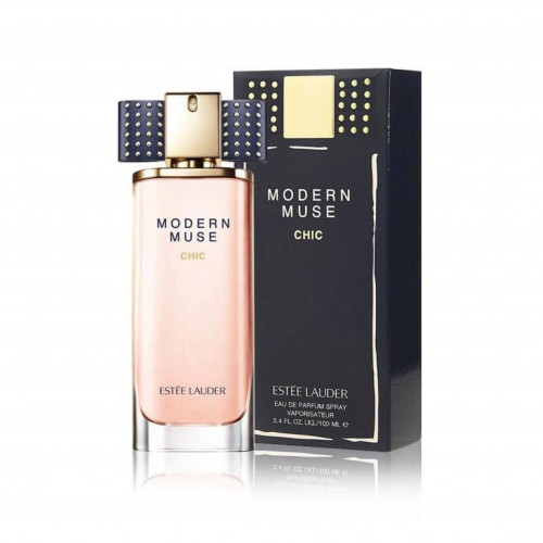 عطر مودرن ميوز شيك من استي لودر للنساء - او دو برفيوم 100مل