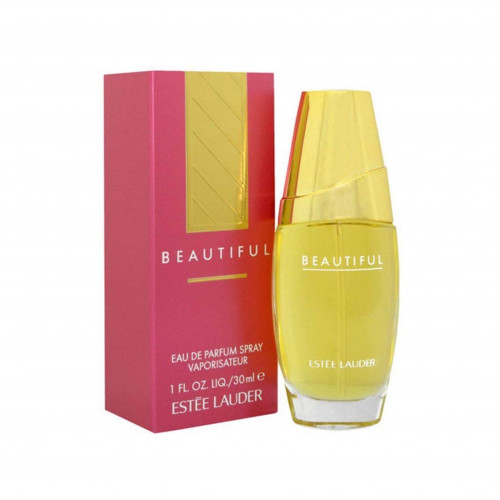 عطر استي لودر بيوتفل ادو برفيوم 30 مل للنساء عطر استي لودر بيوتفل ادو برفيوم 30 مل للنساء