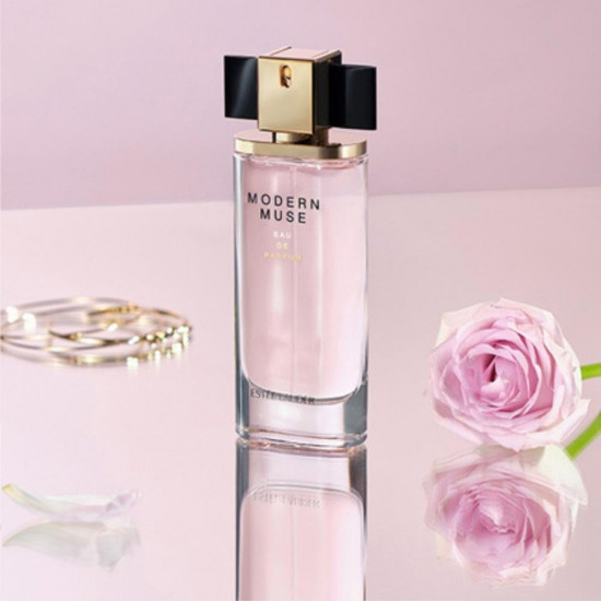 عطر مودرن ميوز من استي لودر للنساء - او دي برفيوم 50مل