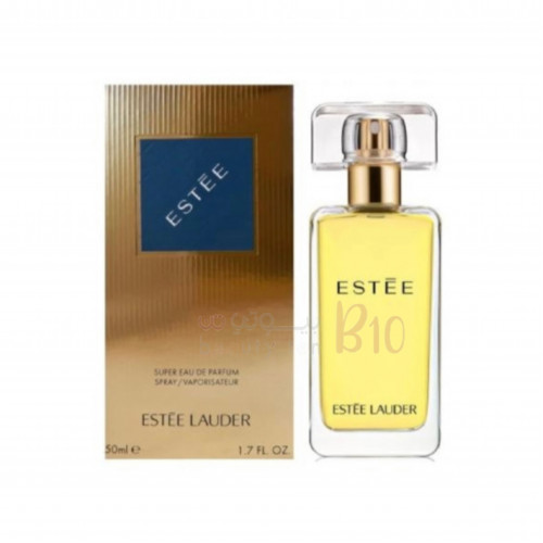 عطر إستي من استي لودر - 50ML عطر إستي من استي لودر - 50ML