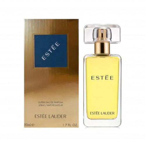 عطر إستي من استي لودر - 50ML عطر إستي من استي لودر - 50ML