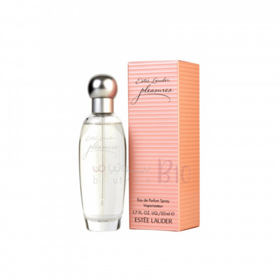 عطر بليجر من استي لودر للنساء - او دو برفيوم 50مل عطر بليجر من استي لودر للنساء - او دو برفيوم 50مل