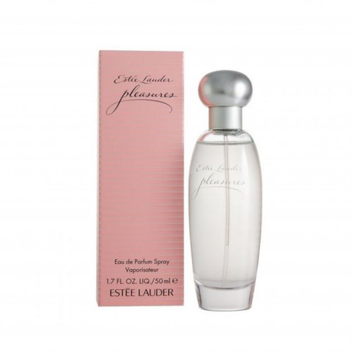 عطر بليجر من استي لودر للنساء - او دو برفيوم 50مل