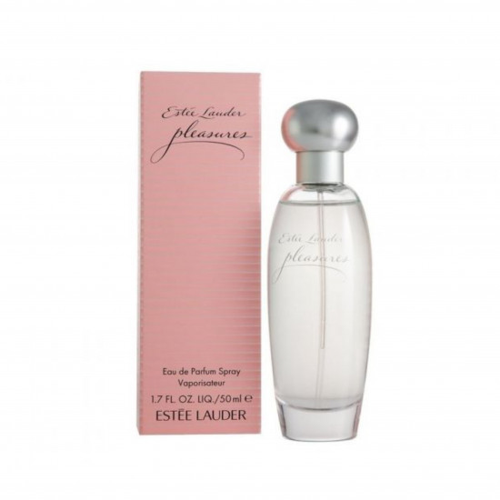 عطر بليجر من استي لودر للنساء - او دو برفيوم 50مل عطر بليجر من استي لودر للنساء - او دو برفيوم 50مل