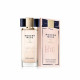 عطر مودرن ميوز من استي لودر للنساء - 100مل - او دو برفيوم عطر مودرن ميوز من استي لودر للنساء - 100مل - او دو برفيوم