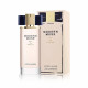 عطر مودرن ميوز من استي لودر للنساء - 100مل - او دو برفيوم عطر مودرن ميوز من استي لودر للنساء - 100مل - او دو برفيوم