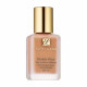 كريم اساس دبل وير من استي لودر IVORY ROSE 2C4 كريم اساس دبل وير من استي لودر IVORY ROSE 2C4
