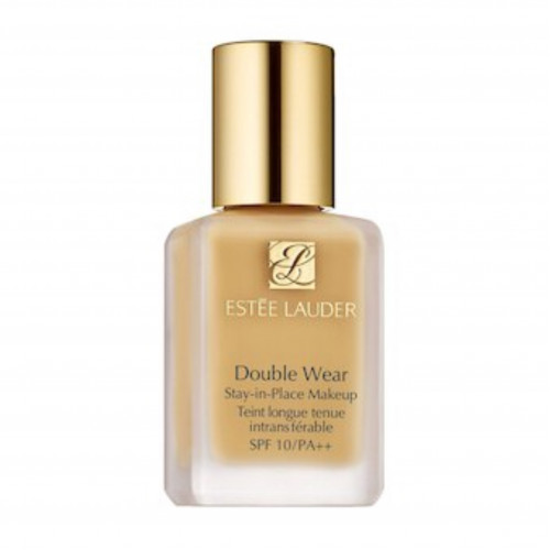 كريم اساس دبل وير من استي لودر 2W2 Rattan كريم اساس دبل وير من استي لودر 2W2 Rattan