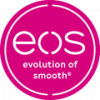 eos 