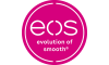 eos 