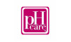 PH care 