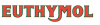 Euthymol