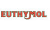 Euthymol