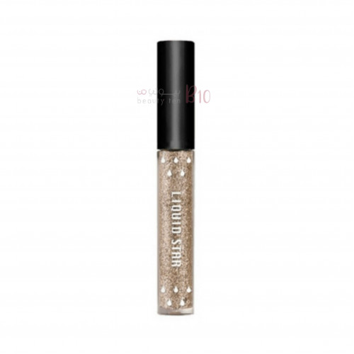 اضاءة سائلة ليكويد ستار من فاشن فيفر - 2