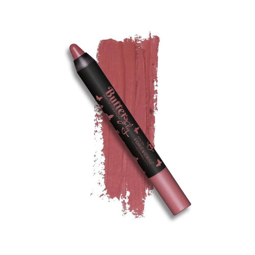 فور ايفر52 قلم بترفلاي مات-008 فور ايفر52 قلم بترفلاي مات-008