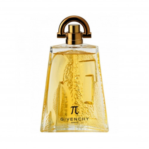 عطر باي من جيفنشي تواليت للرجال 50 مل عطر باي من جيفنشي تواليت للرجال 50 مل