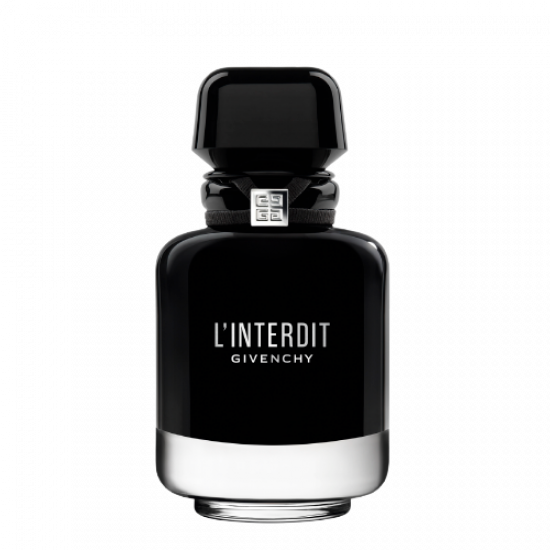 عطر لانترديت انتنس أو دو بارفيوم من جيفنشي للنساء80مل عطر لانترديت انتنس أو دو بارفيوم من جيفنشي للنساء80مل