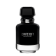 عطر لانترديت انتنس أو دو بارفيوم من جيفنشي للنساء80مل عطر لانترديت انتنس أو دو بارفيوم من جيفنشي للنساء80مل