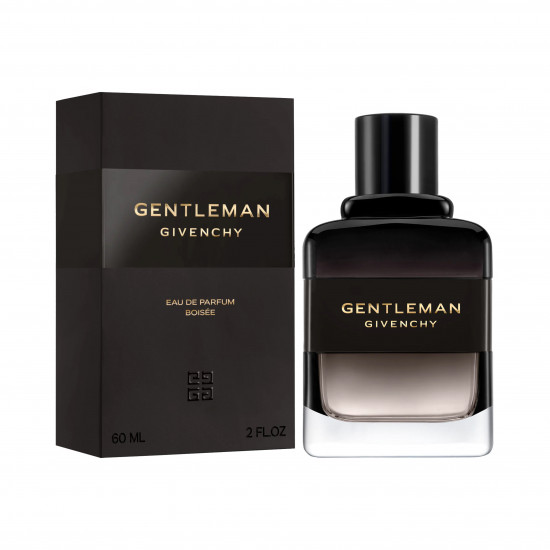 عطر جيفنشي جنتل مان بويز أو دو بارفيوم للرجال عطر جيفنشي جنتل مان بويز أو دو بارفيوم للرجال
