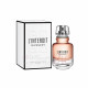 عطر الشعر لانتيرديت من جيفنشي للنساء - 35مل عطر الشعر لانتيرديت من جيفنشي للنساء - 35مل