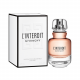 عطر الشعر لانتيرديت من جيفنشي للنساء - 35مل عطر الشعر لانتيرديت من جيفنشي للنساء - 35مل