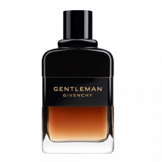 عطر جيفنشي جنتل مان ريزيرف بريفيه 100 مل للرجال