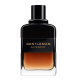 عطر جيفنشي جنتل مان ريزيرف بريفيه 100 مل للرجال