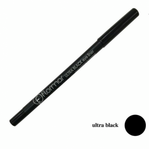 كحل عيون فلورمار اسود كحل عيون فلورمار اسود