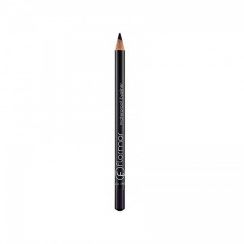 قلم تحديد عيون من فلورمار - 117 قلم تحديد عيون من فلورمار - 117