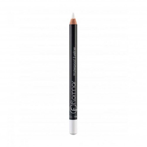 قلم تحديد عيون من فلورمار - 113