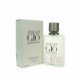 عطر جورجيو ارماني اكوا دي جيو تواليت 100مل للرجال عطر جورجيو ارماني اكوا دي جيو تواليت 100مل للرجال