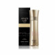 عطر جورجيو ارماني كود ابسولو بارفيوم للرجال 110مل عطر جورجيو ارماني كود ابسولو بارفيوم للرجال 110مل