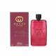 عطر قوتشي جيلتي ابسولت من قوتشي أو دي بارفيوم للنساء-90مل عطر قوتشي جيلتي ابسولت من قوتشي أو دي بارفيوم للنساء-90مل