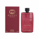 عطر قوتشي جيلتي ابسولت من قوتشي أو دي بارفيوم للنساء-90مل عطر قوتشي جيلتي ابسولت من قوتشي أو دي بارفيوم للنساء-90مل
