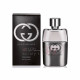 عطر قلتي بور اوم من قوتشي للرجال - او دو تواليت 50مل عطر قلتي بور اوم من قوتشي للرجال - او دو تواليت 50مل