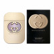 عطر جلتي انتنس من قوتشي للنساء - او دي بارفيوم 75مل عطر جلتي انتنس من قوتشي للنساء - او دي بارفيوم 75مل