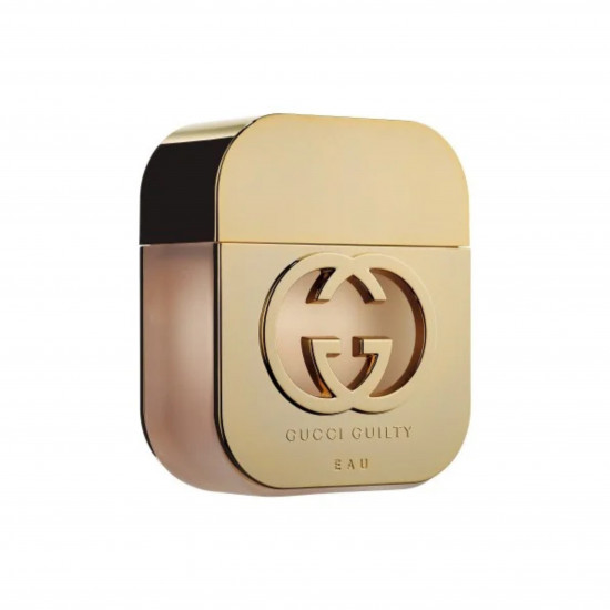 عطر جلتي من قوتشي للنساء - او دي تواليت 50مل عطر جلتي من قوتشي للنساء - او دي تواليت 50مل