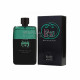 عطر جيلتي بلاك بور اوم من قوتشي للرجال - او دو تواليت 90مل عطر جيلتي بلاك بور اوم من قوتشي للرجال - او دو تواليت 90مل