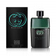 عطر جيلتي بلاك بور اوم من قوتشي للرجال - او دو تواليت 90مل عطر جيلتي بلاك بور اوم من قوتشي للرجال - او دو تواليت 90مل