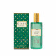 عطر ميموار دون اودير من قوتشي - او دي بارفيوم 100مل عطر ميموار دون اودير من قوتشي - او دي بارفيوم 100مل