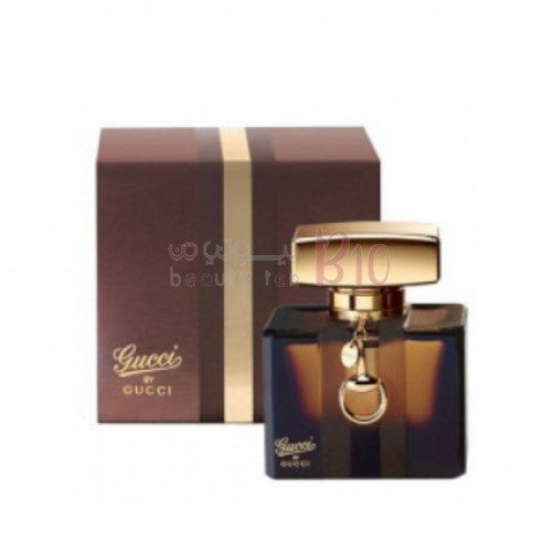 عطر قوتشي باي قوتشي للنساء - 75مل - أو دو برفيوم عطر قوتشي باي قوتشي للنساء - 75مل - أو دو برفيوم