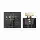 عطر عود من قوتشي - او دي برفيوم 75مل عطر عود من قوتشي - او دي برفيوم 75مل