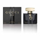 عطر عود من قوتشي - او دي برفيوم 75مل عطر عود من قوتشي - او دي برفيوم 75مل