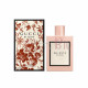 عطر بلوم من قوتشي للنساء - او دي بارفيوم 100مل عطر بلوم من قوتشي للنساء - او دي بارفيوم 100مل