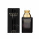 عطر قوتشي انتنس عود بارفيوم 90مل عطر قوتشي انتنس عود بارفيوم 90مل