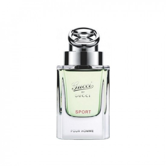 عطر قوتشي باي غوتشي سبورت هوم 90مل عطر قوتشي باي غوتشي سبورت هوم 90مل