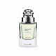عطر قوتشي باي غوتشي سبورت هوم 90مل عطر قوتشي باي غوتشي سبورت هوم 90مل