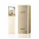 عطر هوجو بوس جور للنساء او دو بارفيوم 50مل